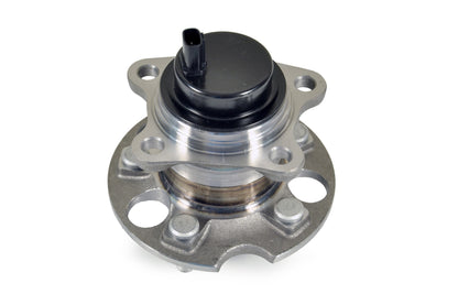 Mevotech Original Grade Wheel Bearing and Hub Assembly G512283 main image