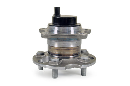 Mevotech Original Grade Wheel Bearing and Hub Assembly G512283 image 2