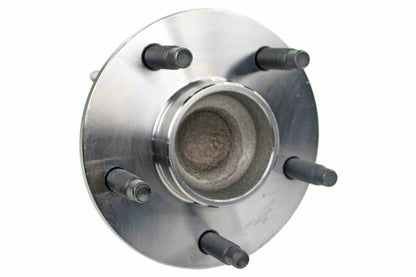 Mevotech Original Grade Wheel Bearing and Hub Assembly G512285