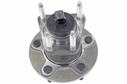 Mevotech Original Grade Wheel Bearing and Hub Assembly G512285
