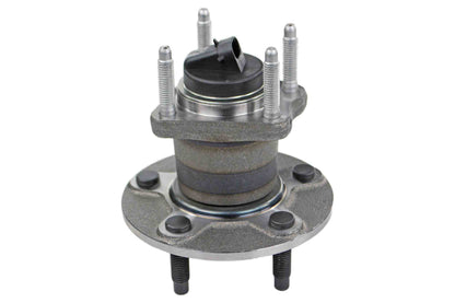Mevotech Original Grade Wheel Bearing and Hub Assembly G512285