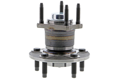 Mevotech Original Grade Wheel Bearing and Hub Assembly G512287 image 2