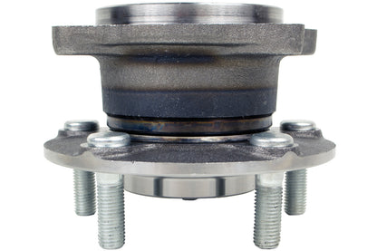 Mevotech Original Grade Wheel Bearing and Hub Assembly G512291 image 2