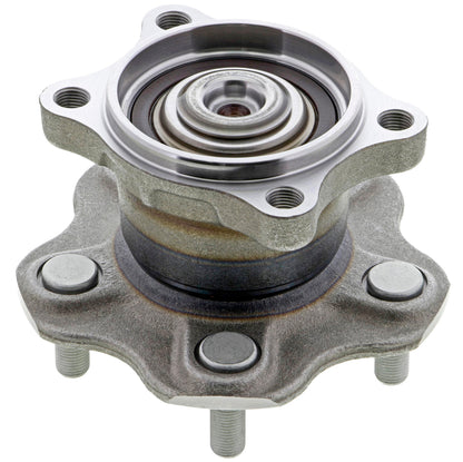 Mevotech Original Grade Wheel Bearing and Hub Assembly G512292 main image