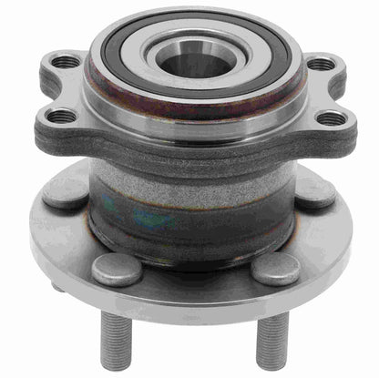 Mevotech Original Grade Wheel Bearing and Hub Assembly G512293
