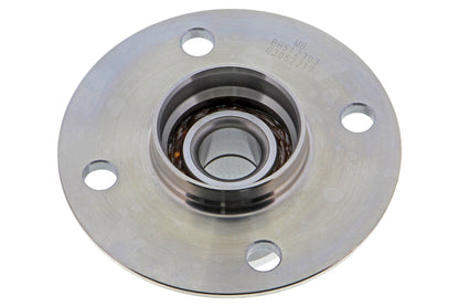 Mevotech Original Grade Wheel Bearing and Hub Assembly G512303 image 3