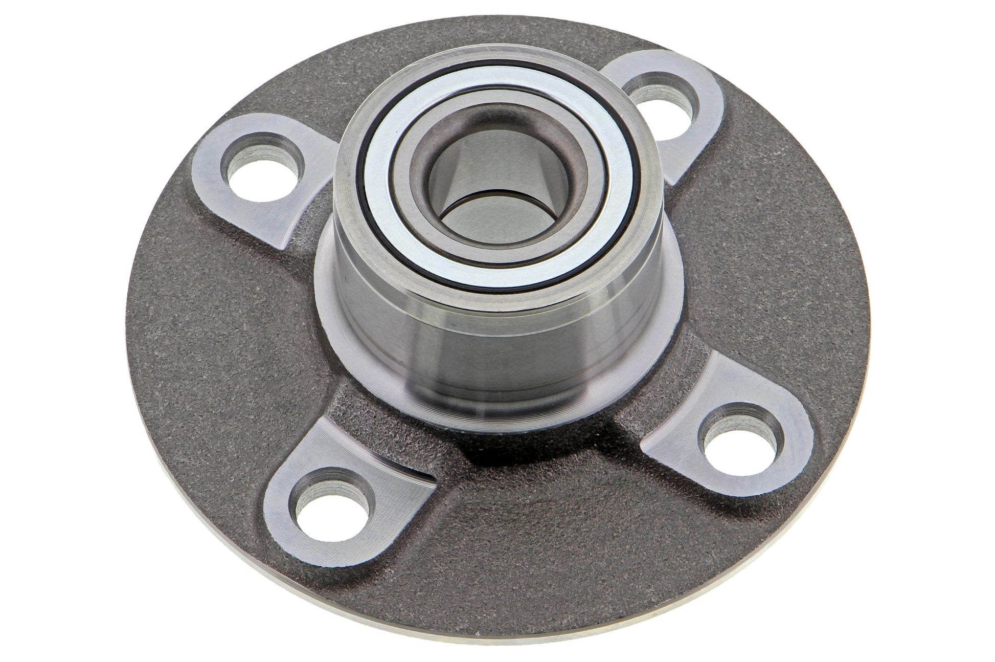 Mevotech Original Grade Wheel Bearing and Hub Assembly G512303 main image