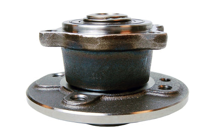 Mevotech Original Grade Wheel Bearing and Hub Assembly G512304 image 2