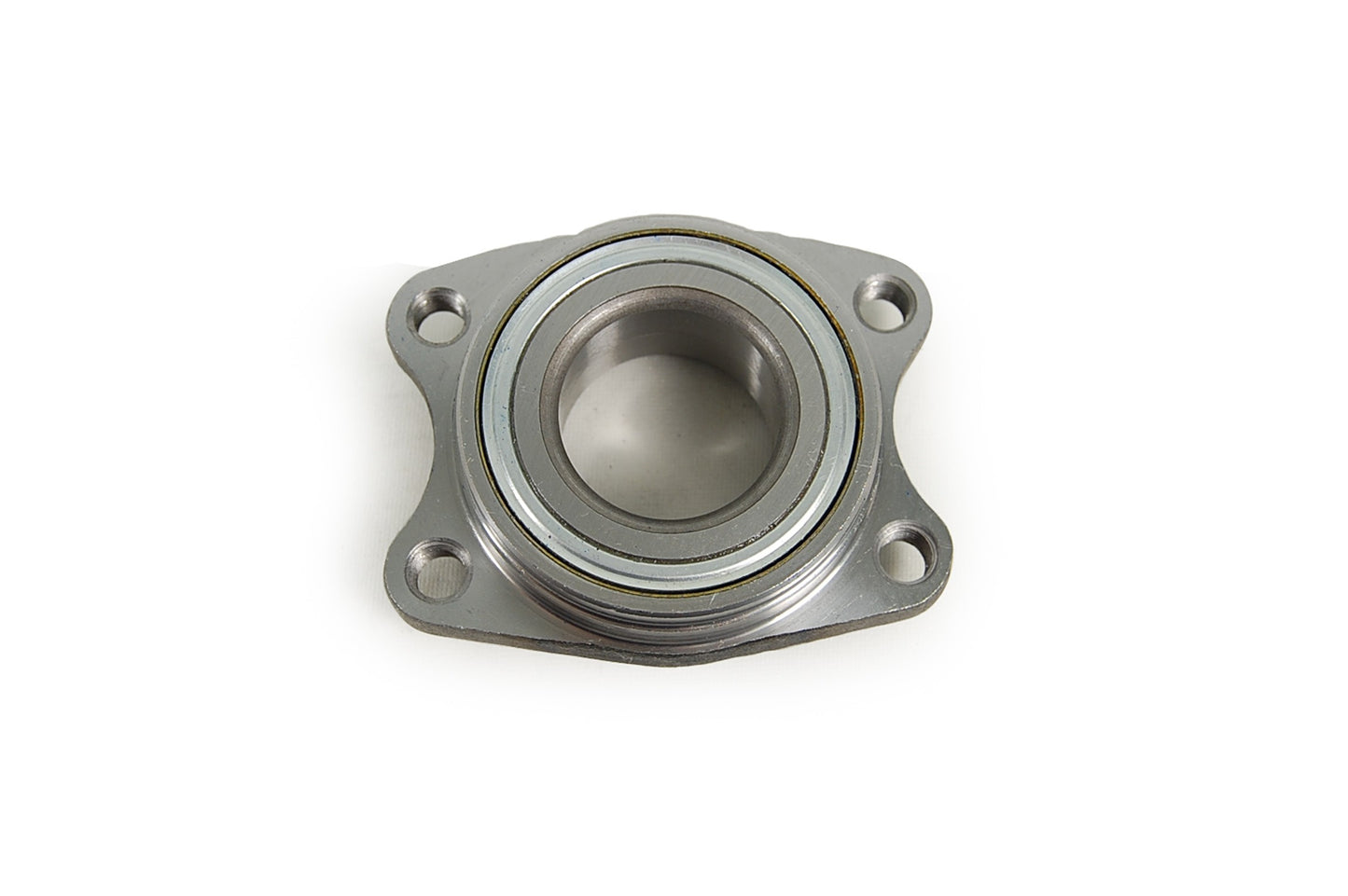 Mevotech Original Grade Wheel Bearing and Hub Assembly G512305 main image