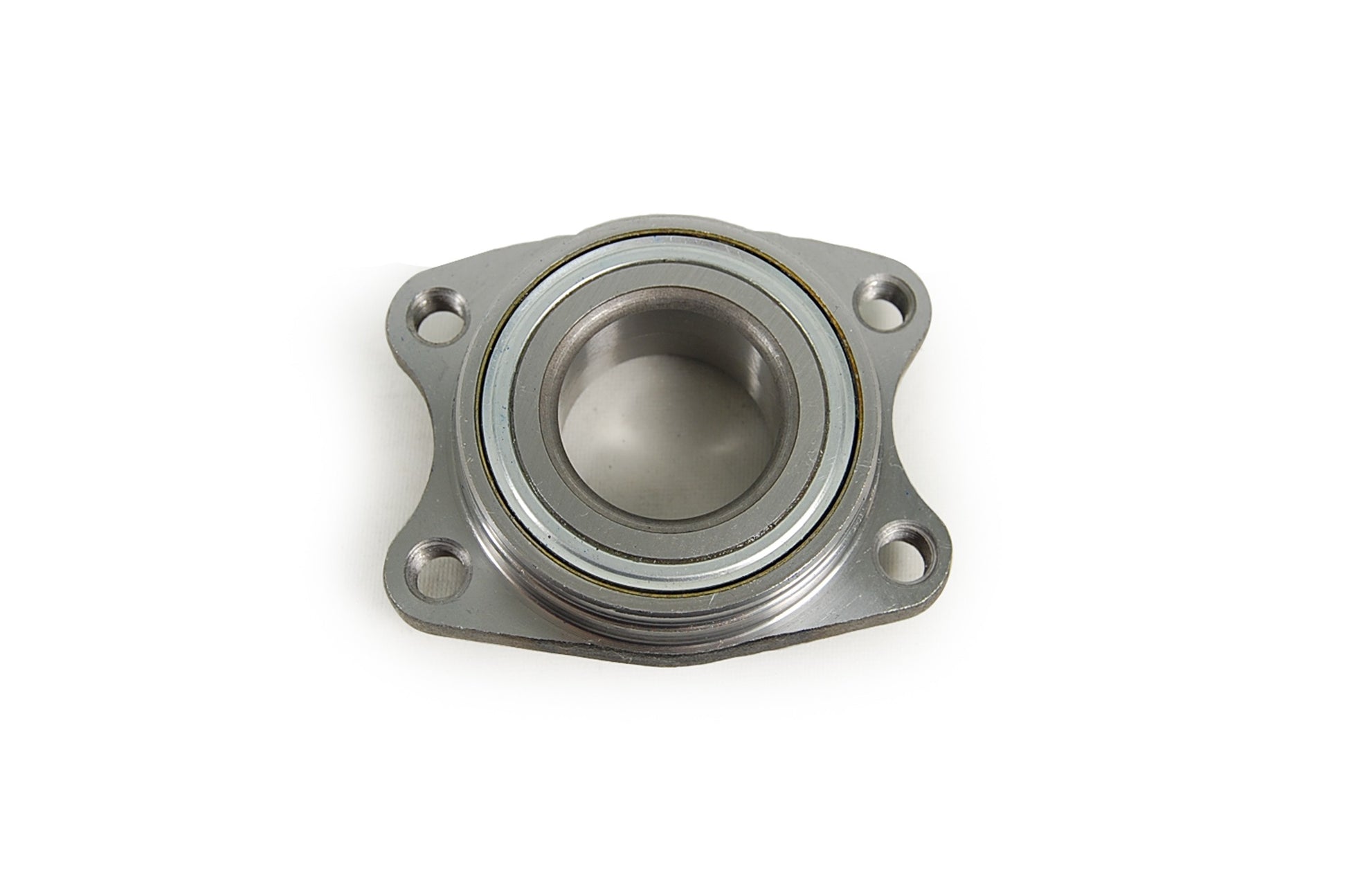 Mevotech Original Grade Wheel Bearing and Hub Assembly G512305 main image