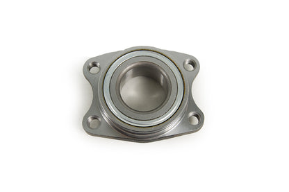 Mevotech Original Grade Wheel Bearing and Hub Assembly G512305 main image