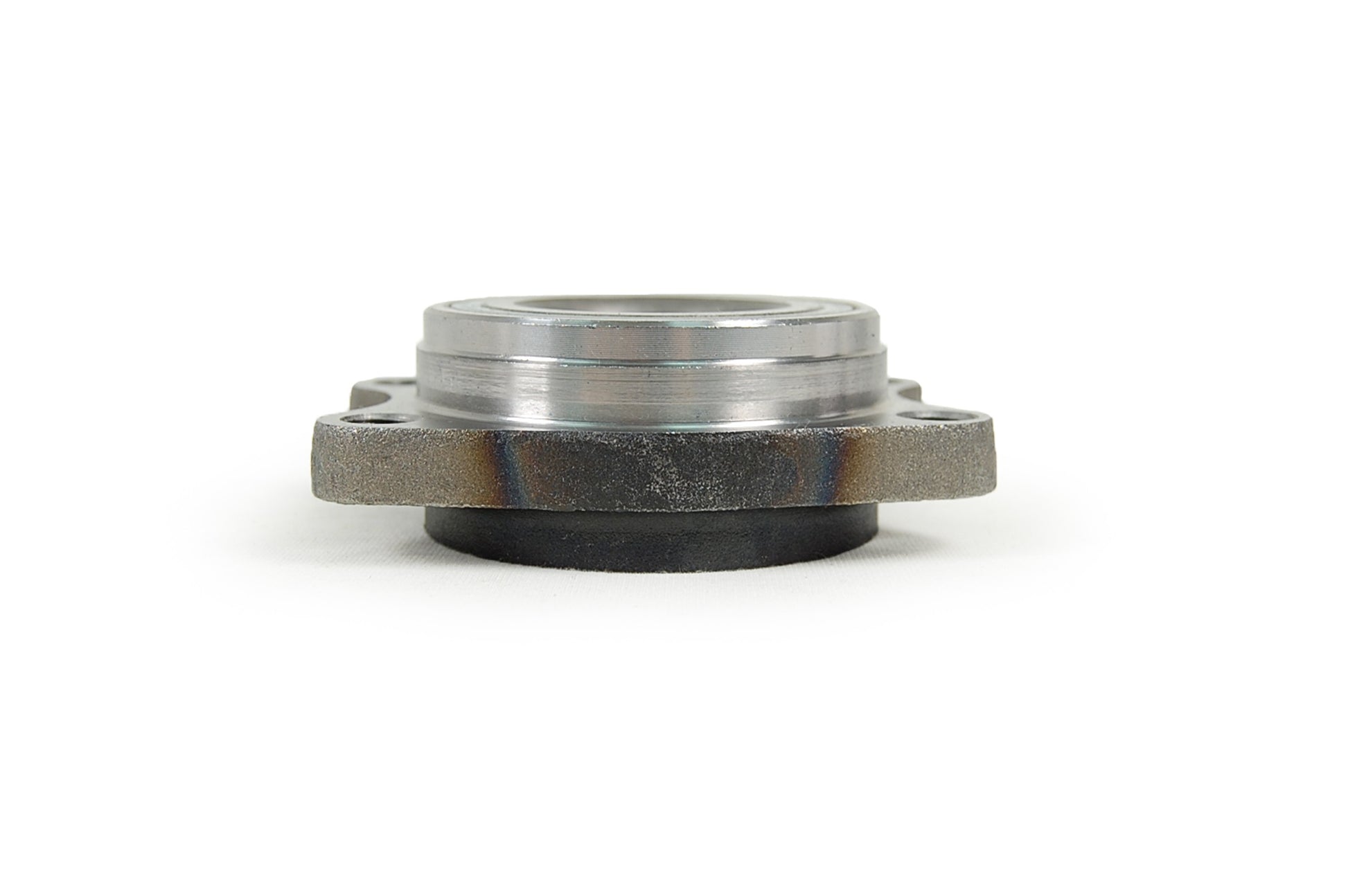 Mevotech Original Grade Wheel Bearing and Hub Assembly G512305 image 2