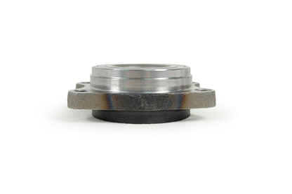Mevotech Original Grade Wheel Bearing and Hub Assembly G512305 image 2