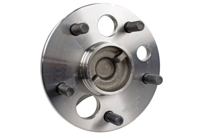 Mevotech Original Grade Wheel Bearing and Hub Assembly G512310 image 3