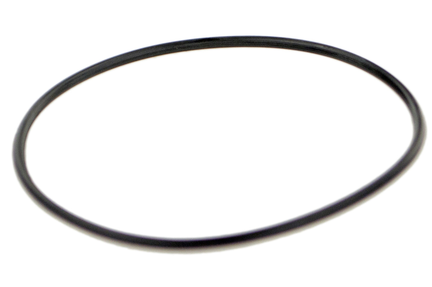 Mevotech Original Grade Wheel Bearing and Hub Assembly G512310 image 4