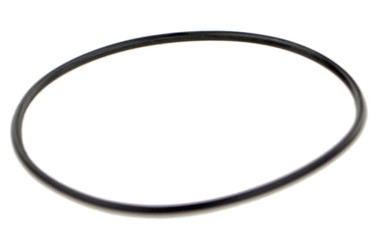 Mevotech Original Grade Wheel Bearing and Hub Assembly G512310 image 4