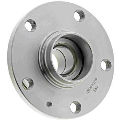 Mevotech Original Grade Wheel Bearing and Hub Assembly G512319