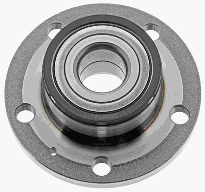 Mevotech Original Grade Wheel Bearing and Hub Assembly G512319