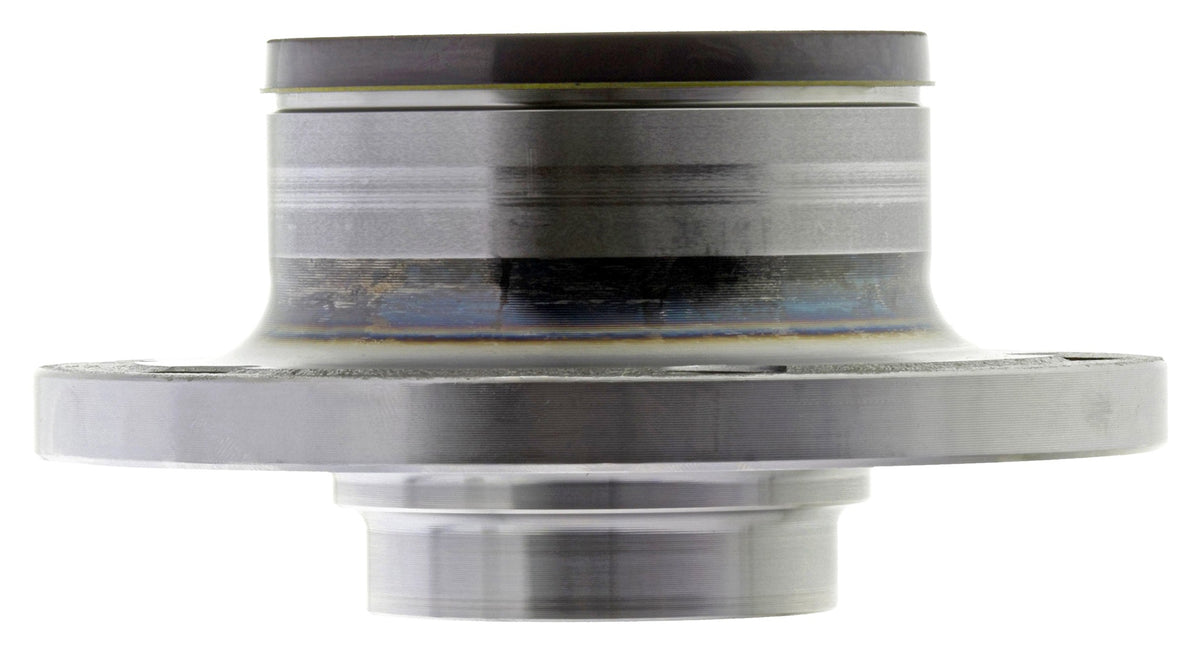 Mevotech Original Grade Wheel Bearing and Hub Assembly G512319