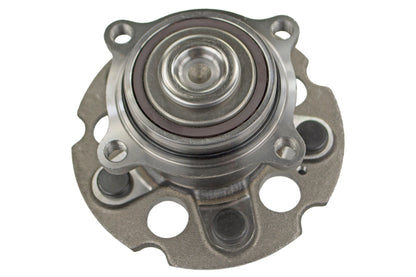 Mevotech Original Grade Wheel Bearing and Hub Assembly G512320 main image
