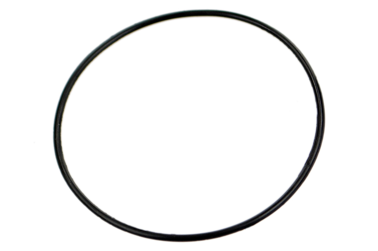 Mevotech Original Grade Wheel Bearing and Hub Assembly G512320 image 4