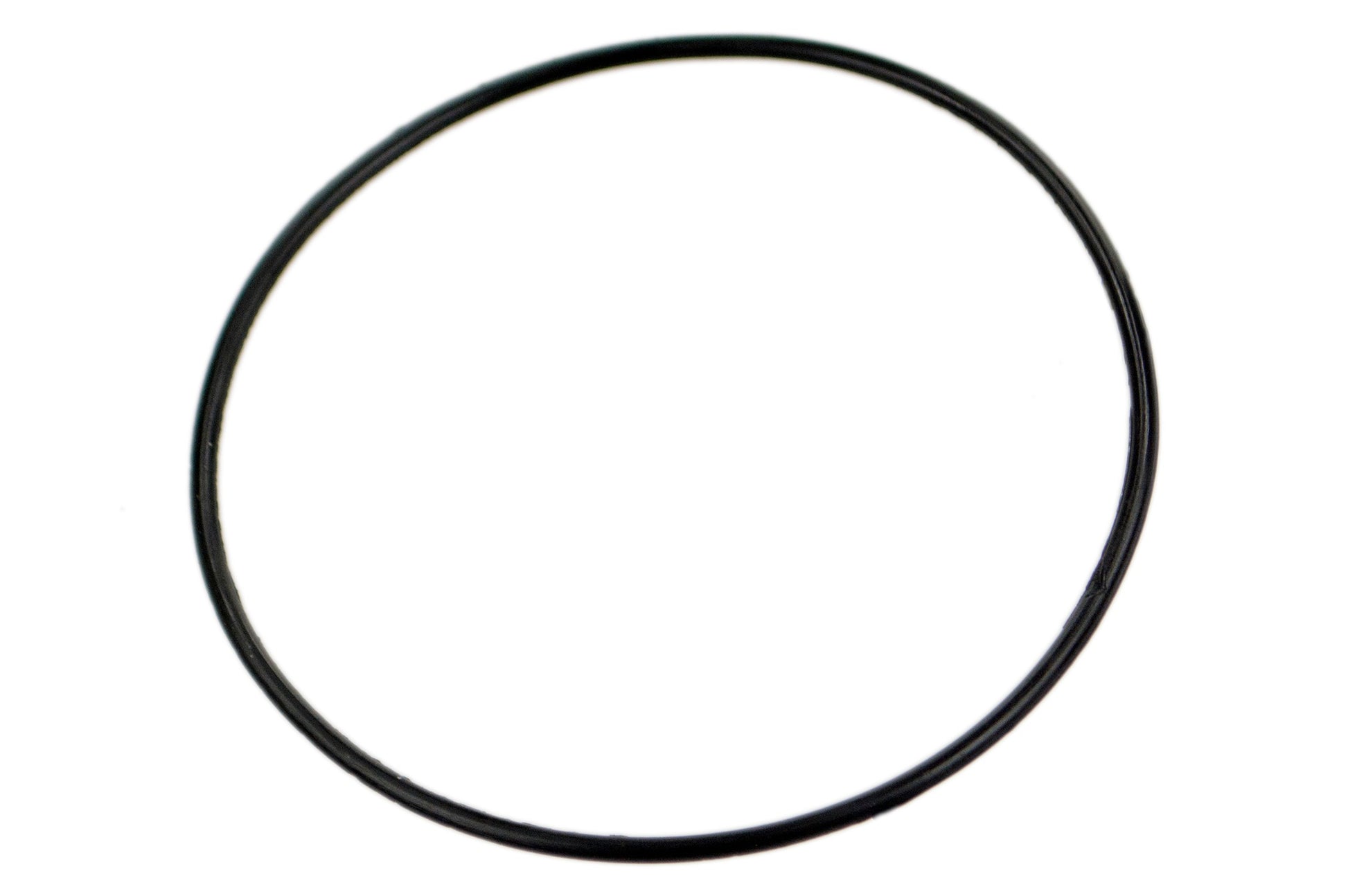 Mevotech Original Grade Wheel Bearing and Hub Assembly G512320 image 4