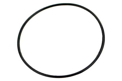 Mevotech Original Grade Wheel Bearing and Hub Assembly G512320 image 4