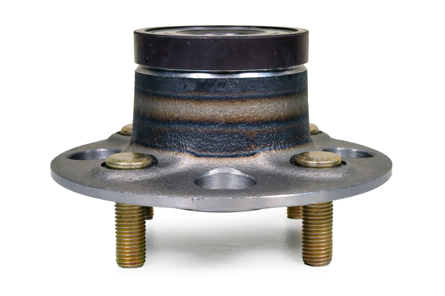 Mevotech Original Grade Wheel Bearing and Hub Assembly G512323 image 2