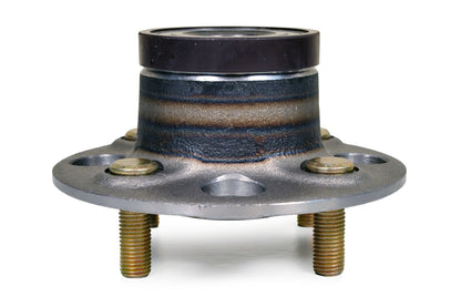 Mevotech Original Grade Wheel Bearing and Hub Assembly G512323 image 2