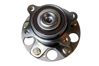Mevotech Original Grade Wheel Bearing and Hub Assembly G512327 main image