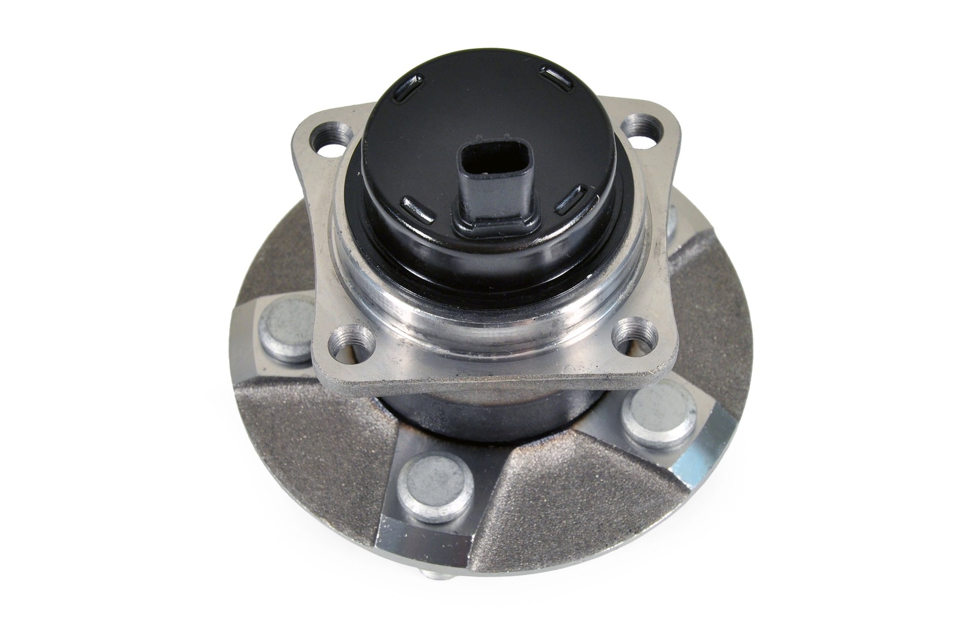 Mevotech Original Grade Wheel Bearing and Hub Assembly G512329 main image