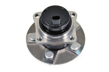 Mevotech Original Grade Wheel Bearing and Hub Assembly G512329 main image
