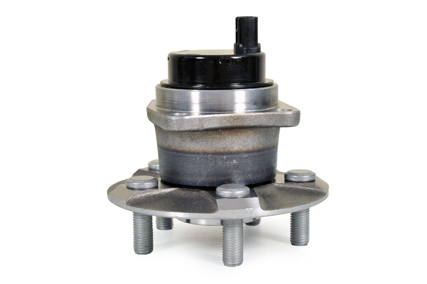 Mevotech Original Grade Wheel Bearing and Hub Assembly G512329 image 2