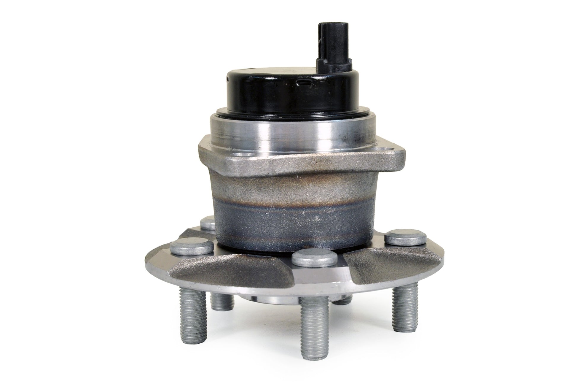 Mevotech Original Grade Wheel Bearing and Hub Assembly G512329 image 2