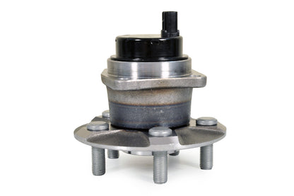 Mevotech Original Grade Wheel Bearing and Hub Assembly G512329 image 2