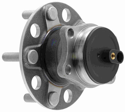 Mevotech Original Grade Wheel Bearing and Hub Assembly G512332