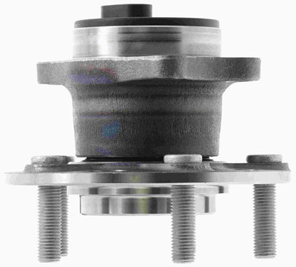 Mevotech Original Grade Wheel Bearing and Hub Assembly G512332