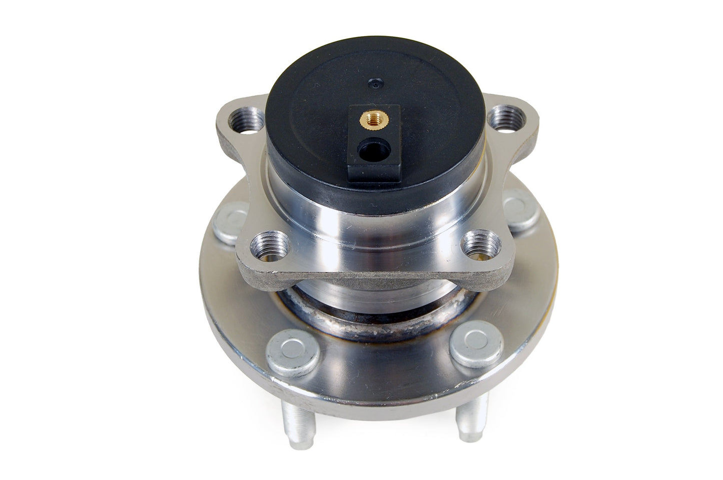 Mevotech Original Grade Wheel Bearing and Hub Assembly G512334 main image