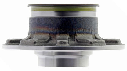 Mevotech Original Grade Wheel Bearing and Hub Assembly G512336 image 3
