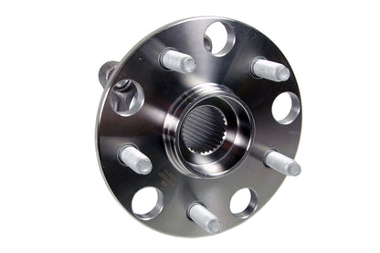 Mevotech Original Grade Wheel Bearing and Hub Assembly G512337 image 3