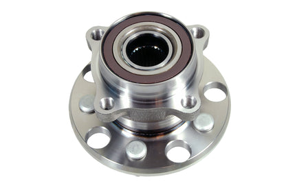 Mevotech Original Grade Wheel Bearing and Hub Assembly G512337 main image