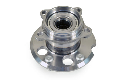 Mevotech Original Grade Wheel Bearing and Hub Assembly G512338 main image