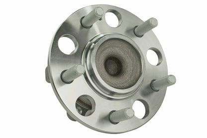 Mevotech Original Grade Wheel Bearing and Hub Assembly G512340 image 3