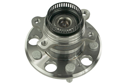 Mevotech Original Grade Wheel Bearing and Hub Assembly G512340 main image