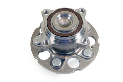 Mevotech Original Grade Wheel Bearing and Hub Assembly G512344 main image