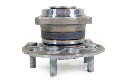 Mevotech Original Grade Wheel Bearing and Hub Assembly G512344 image 2