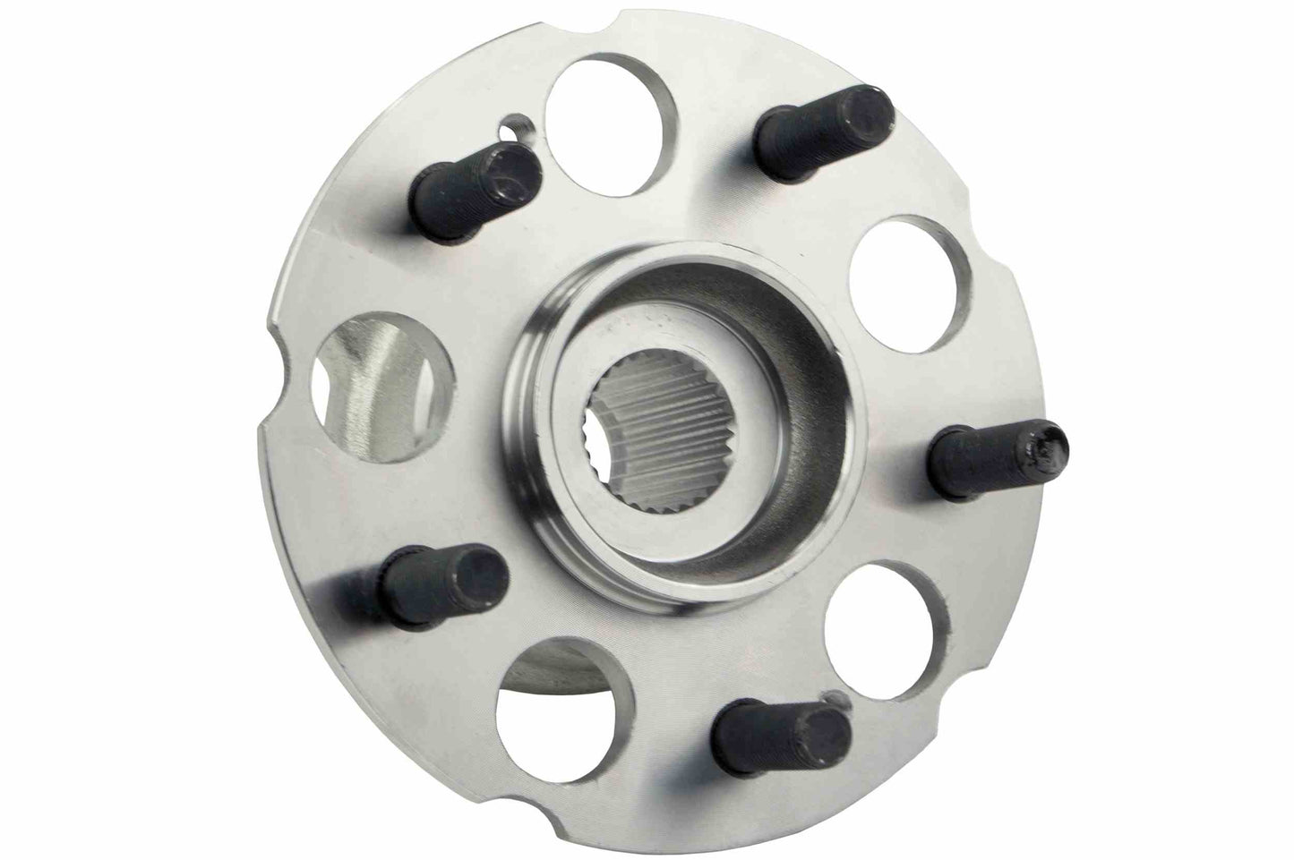 Mevotech Original Grade Wheel Bearing and Hub Assembly G512345