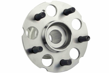 Mevotech Original Grade Wheel Bearing and Hub Assembly G512345