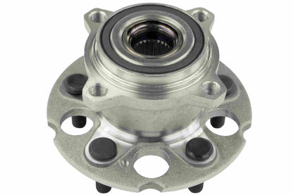 Mevotech Original Grade Wheel Bearing and Hub Assembly G512345