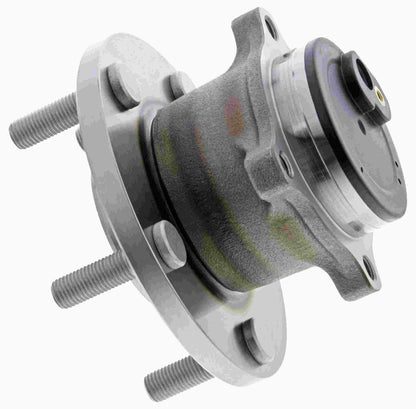 Mevotech Original Grade Wheel Bearing and Hub Assembly G512347